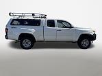 Used 2020 Toyota Tacoma SR Access Cab for sale #5173X - photo 16