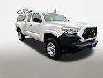 Used 2020 Toyota Tacoma SR Access Cab for sale #5173X - photo 17