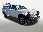 Used 2020 Toyota Tacoma SR Access Cab for sale #5173X - photo 18