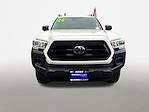 Used 2020 Toyota Tacoma SR Access Cab for sale #5173X - photo 19