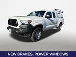 Used 2020 Toyota Tacoma SR Access Cab for sale #5173X - photo 4