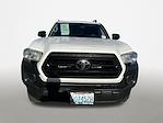 Used 2020 Toyota Tacoma SR Access Cab for sale #5173X - photo 20