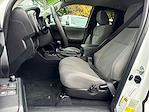 Used 2020 Toyota Tacoma SR Access Cab for sale #5173X - photo 21