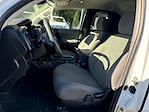 Used 2020 Toyota Tacoma SR Access Cab for sale #5173X - photo 22
