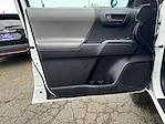 Used 2020 Toyota Tacoma SR Access Cab for sale #5173X - photo 23