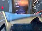 Used 2020 Toyota Tacoma SR Access Cab for sale #5173X - photo 24
