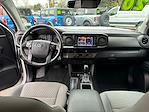 Used 2020 Toyota Tacoma SR Access Cab for sale #5173X - photo 26