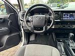 Used 2020 Toyota Tacoma SR Access Cab for sale #5173X - photo 27