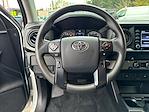 Used 2020 Toyota Tacoma SR Access Cab for sale #5173X - photo 28