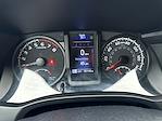 Used 2020 Toyota Tacoma SR Access Cab for sale #5173X - photo 29