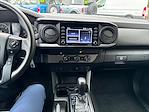 Used 2020 Toyota Tacoma SR Access Cab for sale #5173X - photo 31