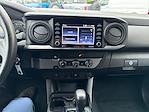 Used 2020 Toyota Tacoma SR Access Cab for sale #5173X - photo 32