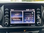 Used 2020 Toyota Tacoma SR Access Cab for sale #5173X - photo 33
