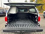 Used 2020 Toyota Tacoma SR Access Cab for sale #5173X - photo 35