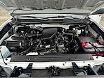 Used 2020 Toyota Tacoma SR Access Cab for sale #5173X - photo 36
