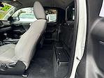 Used 2020 Toyota Tacoma SR Access Cab for sale #5173X - photo 37