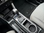 Used 2020 Toyota Tacoma SR Access Cab for sale #5173X - photo 38