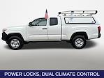 Used 2020 Toyota Tacoma SR Access Cab for sale #5173X - photo 3