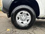Used 2020 Toyota Tacoma SR Access Cab for sale #5173X - photo 40