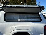 Used 2020 Toyota Tacoma SR Access Cab for sale #5173X - photo 44