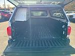 Used 2020 Toyota Tacoma SR Access Cab for sale #5173X - photo 45