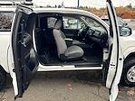 Used 2020 Toyota Tacoma SR Access Cab for sale #5173X - photo 47