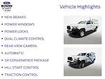 Used 2020 Toyota Tacoma SR Access Cab for sale #5173X - photo 6
