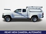 Used 2020 Toyota Tacoma SR Access Cab for sale #5173X - photo 7
