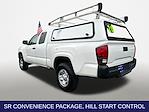 Used 2020 Toyota Tacoma SR Access Cab for sale #5173X - photo 9
