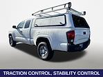 Used 2020 Toyota Tacoma SR Access Cab for sale #5173X - photo 2