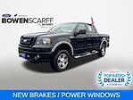 2007 Ford F-150 SuperCrew Cab 4WD Pickup for sale #5174XA - photo 1