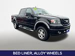 2007 Ford F-150 SuperCrew Cab 4WD Pickup for sale #5174XA - photo 7
