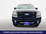 2007 Ford F-150 SuperCrew Cab 4WD Pickup for sale #5174XA - photo 8
