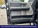 2007 Ford F-150 SuperCrew Cab 4WD Pickup for sale #5174XA - photo 10