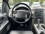 2007 Ford F-150 SuperCrew Cab 4WD Pickup for sale #5174XA - photo 14
