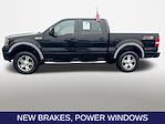 2007 Ford F-150 SuperCrew Cab 4WD Pickup for sale #5174XA - photo 3