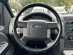 2007 Ford F-150 SuperCrew Cab 4WD Pickup for sale #5174XA - photo 16