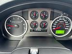 2007 Ford F-150 SuperCrew Cab 4WD Pickup for sale #5174XA - photo 18