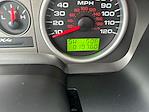2007 Ford F-150 SuperCrew Cab 4WD Pickup for sale #5174XA - photo 20
