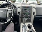 2007 Ford F-150 SuperCrew Cab 4WD Pickup for sale #5174XA - photo 21