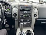 2007 Ford F-150 SuperCrew Cab 4WD Pickup for sale #5174XA - photo 22