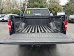 2007 Ford F-150 SuperCrew Cab 4WD Pickup for sale #5174XA - photo 24