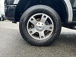 2007 Ford F-150 SuperCrew Cab 4WD Pickup for sale #5174XA - photo 27