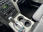 2007 Ford F-150 SuperCrew Cab 4WD Pickup for sale #5174XA - photo 28
