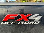 2007 Ford F-150 SuperCrew Cab 4WD Pickup for sale #5174XA - photo 34