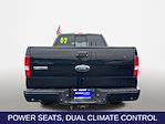 2007 Ford F-150 SuperCrew Cab 4WD Pickup for sale #5174XA - photo 4