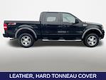 2007 Ford F-150 SuperCrew Cab 4WD Pickup for sale #5174XA - photo 6
