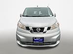 2017 Nissan NV200 FWD Empty Cargo Van for sale #5178X - photo 9