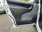 2017 Nissan NV200 FWD Empty Cargo Van for sale #5178X - photo 11