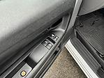2017 Nissan NV200 FWD Empty Cargo Van for sale #5178X - photo 12